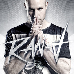 Ran-D - Dimensions (Big Bang Version)