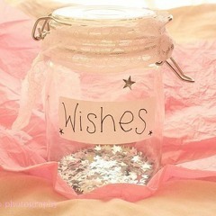 { kanya } Enchanted『vocal only』