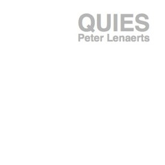 VQR004 Quies by Peter Lenaerts (extract)
