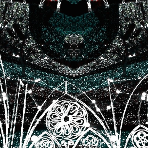 IllumiNe