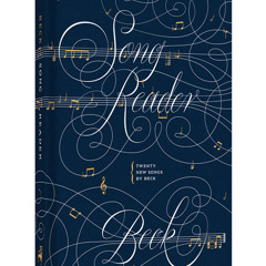 If You Come To My Garden Of Love (Don't Mind The Weeds)