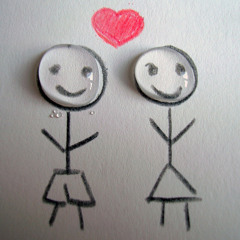 Pretty Valentine Acoustic Studio Live