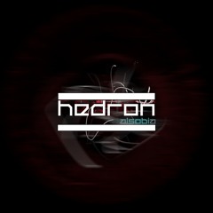 Hedron - Shadowland (Original Mix)