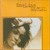 Artwork for Emeline Michel | Tankou Melodi