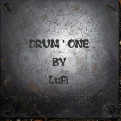 Drum'One