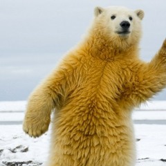 Armack - Feb 2013 Promo Mix