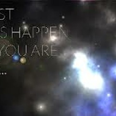 DaydreamBeliever