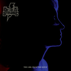 Black Strobe - 03 - The Girl From The Bayou DUB