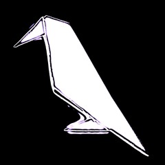Paper Crows - Changing Colours