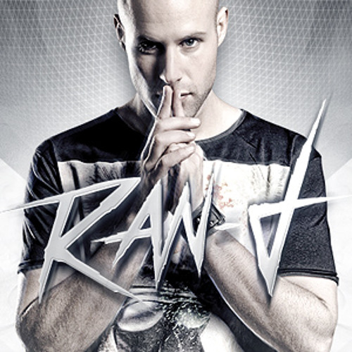 Hardstyle