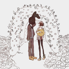 To the Moon (Ending)