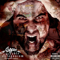 Speciez - 'Rather Pocket None' (Prod By: Krutty Ranks)