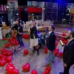 თანამედროვე ქართული