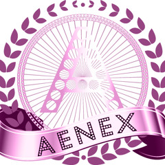 Aenex - Back in Town