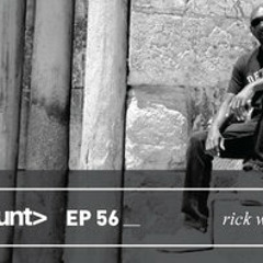 New Downloads 1 🪩👽