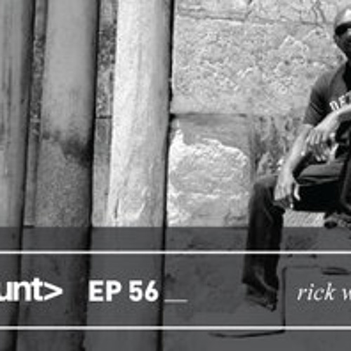 New Downloads 1 🪩👽