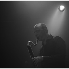 Hey you've got to hide your love away