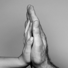 รอรัก Sqweez Animal cover by champno9