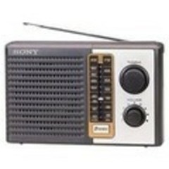 Feb 14 Evening Program