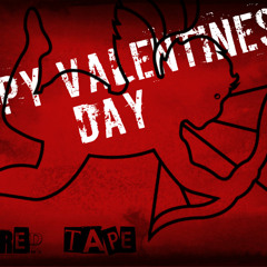 Seemore Cake- Save My Time