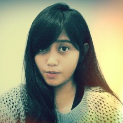 Avenged Sevenfold-Warmness On The Soul