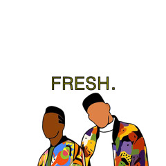 Fiyah(into the flames)(unmixed)