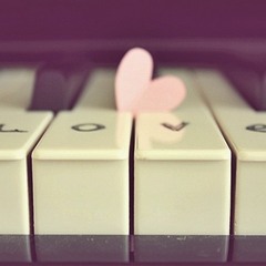 Valentine mashup 2013