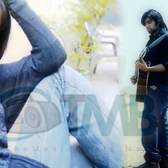 Tu Ne Meray JanaTere Bin Nahi Lagda. sheher bano shaikh feat soch the band