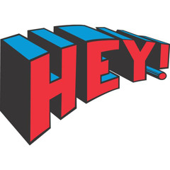 Demo of the week!!! HI-Tom - Exciter// unsigned//(MICHEL DE HEY on Fresh FM)