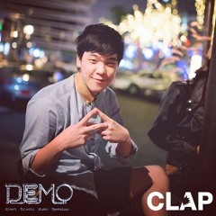 ... Valentine Set - DJ TAIDY RAVE & GLOW