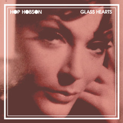 Glass Hearts
