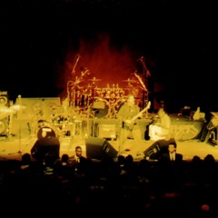 Beholder - Balance and Lucidity (After Chaos)