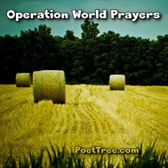 PURPLE - Lamentations 3:49,50 Scripture Song Free Download
