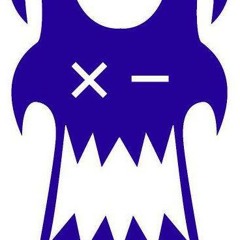 Soberhead - paint the stars