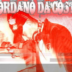 DJ DA'Costa - Electro Annual Mix 2013