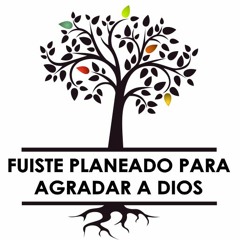 Fuiste Planeado Para Agradar a Dios / Federico Soto