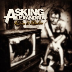 Asking Alexandria - Closure (Dubcore Remix) [Free Download]
