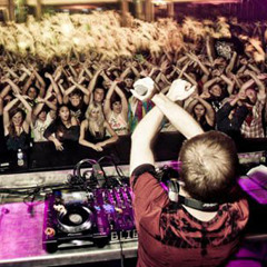 Dubstep