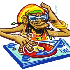 Bass In The House Mix