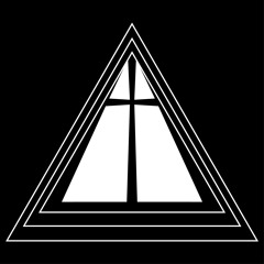 More Awesome Songs from People I Want To Follow, But Soundcloud Won't Increase Their Follow Limits!