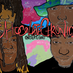 Do Me (F.A.M.E.)