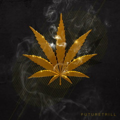 TigranMiMoSA - FUTURE TRiLL vol. 1