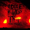 J.Cole Ft Miguel – Power Trip