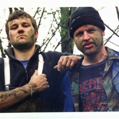 Rocket Freudental: Hilfskräfte aus Polen