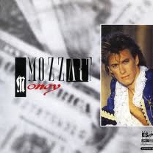 Mozzart online