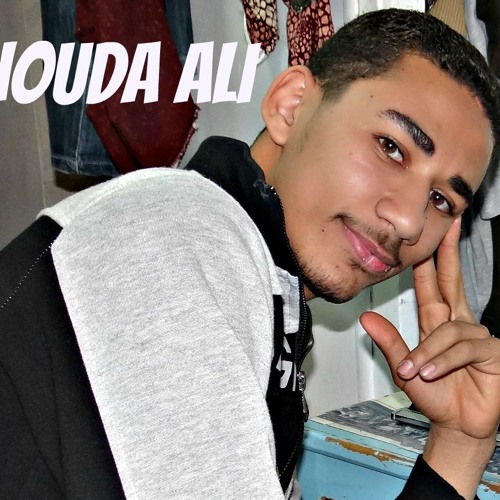 الفنان عزالدين@سنقرتود زعليبونا