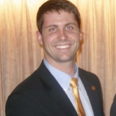 Swing trading stocks ideas - Podcast