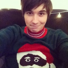 What kind of bloody peasant do you take me for