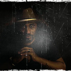 Space DNA-Unkown Earth