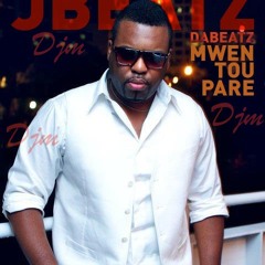 JBeatz "Mwen Tou Pare" New Single (2013)